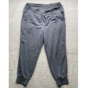 Athleta Jogger Pants Size M